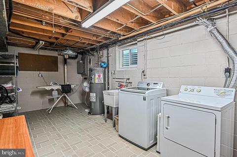 6812 Reynard Dr, Springfield, VA 22152 photo 33