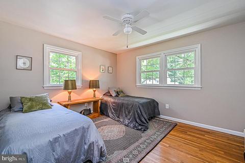 6812 Reynard Dr, Springfield, VA 22152 photo 19
