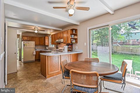 6812 Reynard Dr, Springfield, VA 22152 photo 14