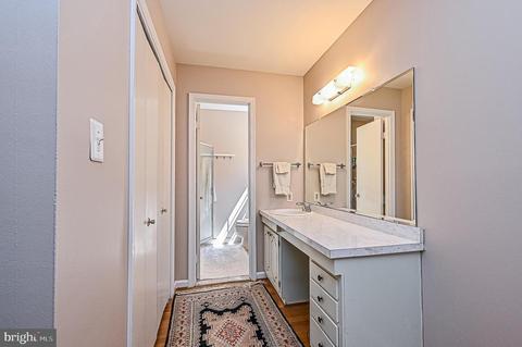 6812 Reynard Dr, Springfield, VA 22152 photo 25