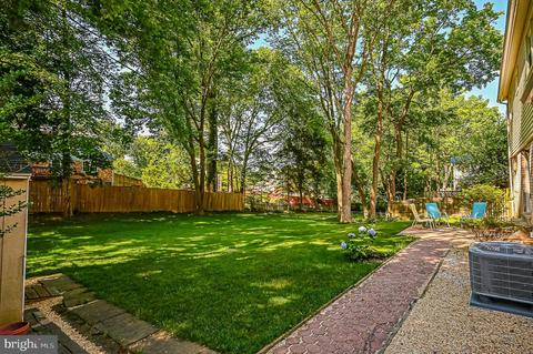 6812 Reynard Dr, Springfield, VA 22152 photo 38