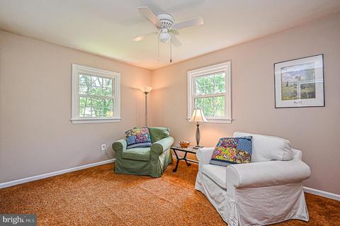 6812 Reynard Dr, Springfield, VA 22152 photo 20