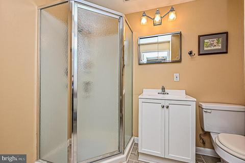 6812 Reynard Dr, Springfield, VA 22152 photo 30
