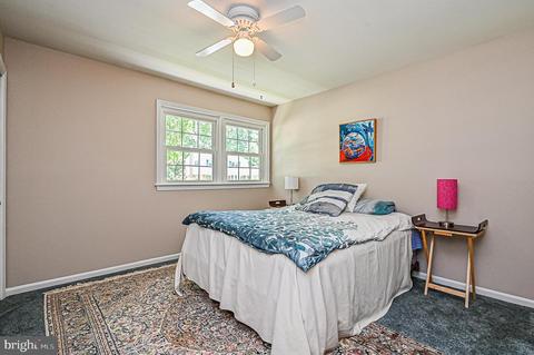 6812 Reynard Dr, Springfield, VA 22152 photo 21