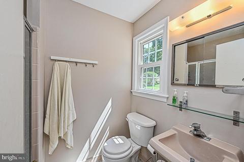 6812 Reynard Dr, Springfield, VA 22152 photo 26