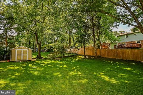 6812 Reynard Dr, Springfield, VA 22152 photo 36