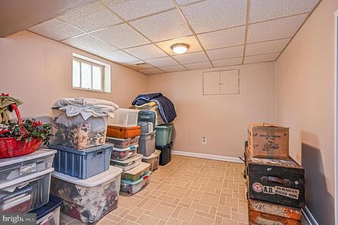 6812 Reynard Dr, Springfield, VA 22152 photo 29