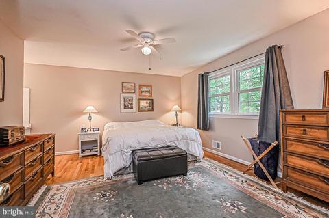 6812 Reynard Dr, Springfield, VA 22152 photo 23