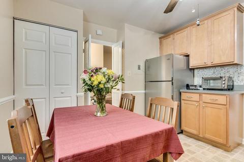 7237 Hillmead Ct, Springfield, VA 22150 photo 20