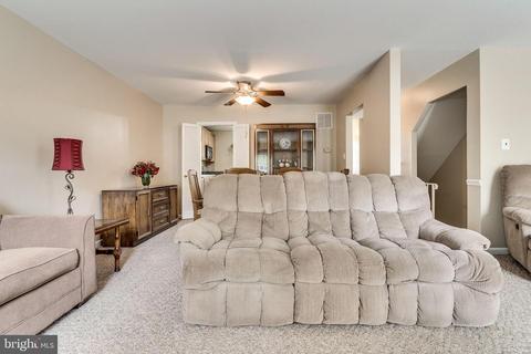 7237 Hillmead Ct, Springfield, VA 22150 photo 32