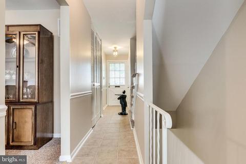 7237 Hillmead Ct, Springfield, VA 22150 photo 37