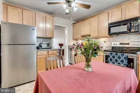 7237 Hillmead Ct, Springfield, VA 22150 photo 18