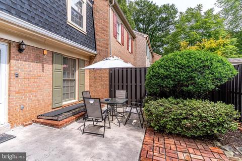 7237 Hillmead Ct, Springfield, VA 22150 photo 76