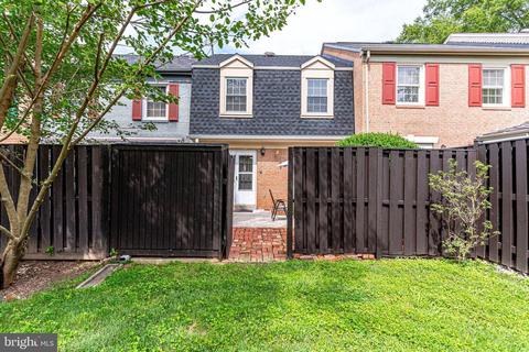 7237 Hillmead Ct, Springfield, VA 22150 photo 80