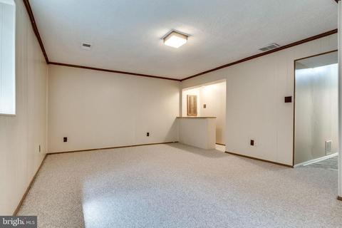 7237 Hillmead Ct, Springfield, VA 22150 photo 70