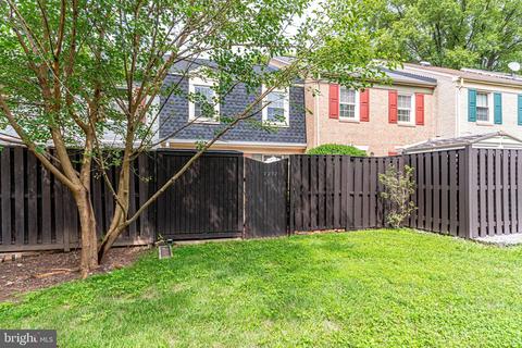 7237 Hillmead Ct, Springfield, VA 22150 photo 82