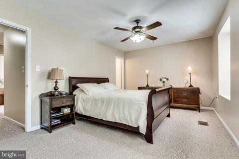 7237 Hillmead Ct, Springfield, VA 22150 photo 39