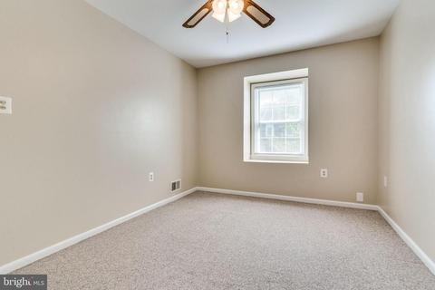 7237 Hillmead Ct, Springfield, VA 22150 photo 46
