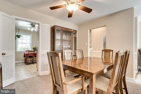7237 Hillmead Ct, Springfield, VA 22150 photo 24