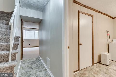 7237 Hillmead Ct, Springfield, VA 22150 photo 63