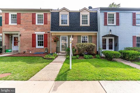 7237 Hillmead Ct, Springfield, VA 22150 photo 3