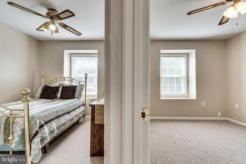 7237 Hillmead Ct, Springfield, VA 22150 photo 52