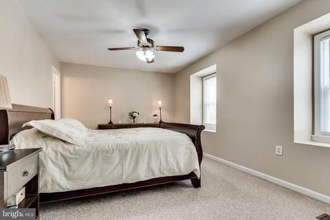 7237 Hillmead Ct, Springfield, VA 22150 photo 38