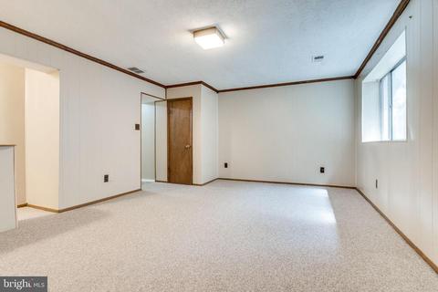 7237 Hillmead Ct, Springfield, VA 22150 photo 71