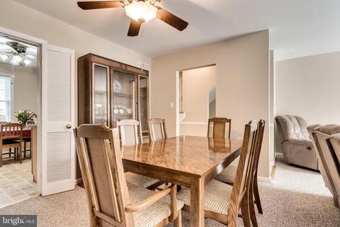 7237 Hillmead Ct, Springfield, VA 22150 photo 23