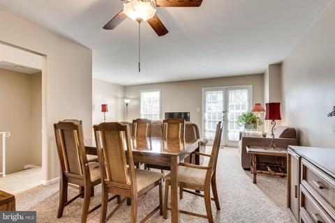 7237 Hillmead Ct, Springfield, VA 22150 photo 21