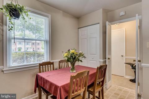 7237 Hillmead Ct, Springfield, VA 22150 photo 15