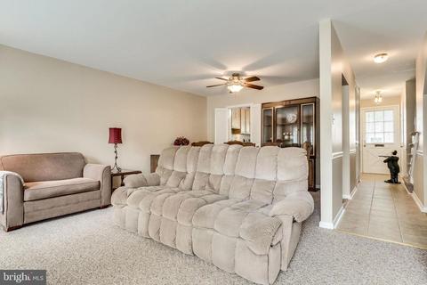 7237 Hillmead Ct, Springfield, VA 22150 photo 36