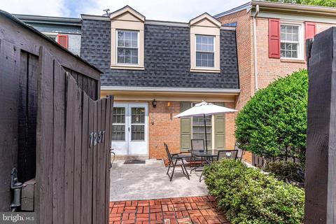 7237 Hillmead Ct, Springfield, VA 22150 photo 78