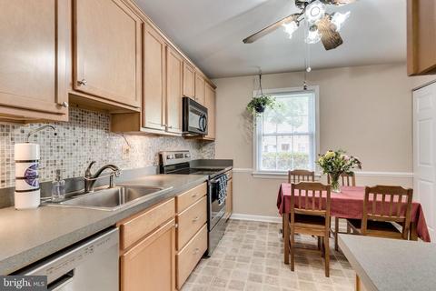 7237 Hillmead Ct, Springfield, VA 22150 photo 13