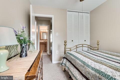 7237 Hillmead Ct, Springfield, VA 22150 photo 53