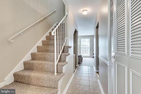 7237 Hillmead Ct, Springfield, VA 22150 photo 7