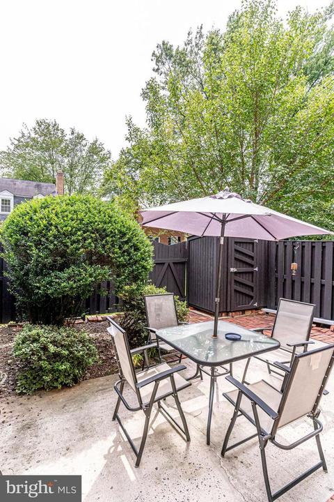 7237 Hillmead Ct, Springfield, VA 22150 photo 84