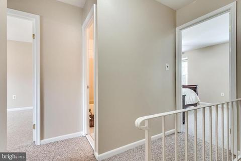 7237 Hillmead Ct, Springfield, VA 22150 photo 56