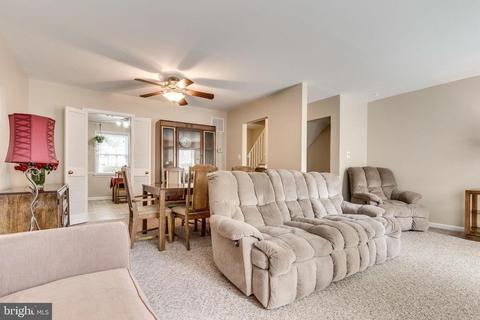 7237 Hillmead Ct, Springfield, VA 22150 photo 30