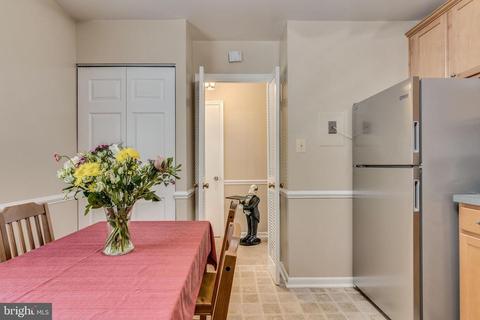 7237 Hillmead Ct, Springfield, VA 22150 photo 14