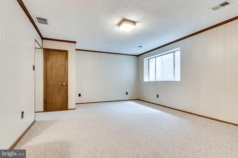 7237 Hillmead Ct, Springfield, VA 22150 photo 72