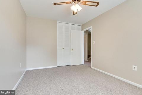 7237 Hillmead Ct, Springfield, VA 22150 photo 47
