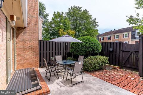7237 Hillmead Ct, Springfield, VA 22150 photo 75