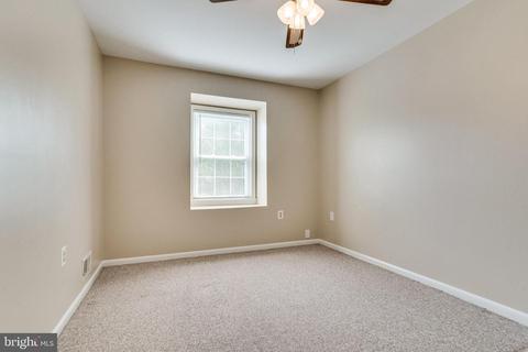 7237 Hillmead Ct, Springfield, VA 22150 photo 45