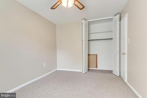 7237 Hillmead Ct, Springfield, VA 22150 photo 50