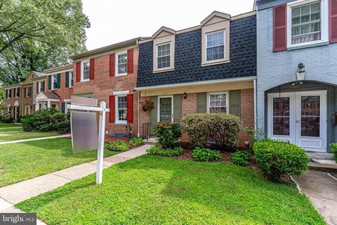 7237 Hillmead Ct, Springfield, VA 22150 photo 5