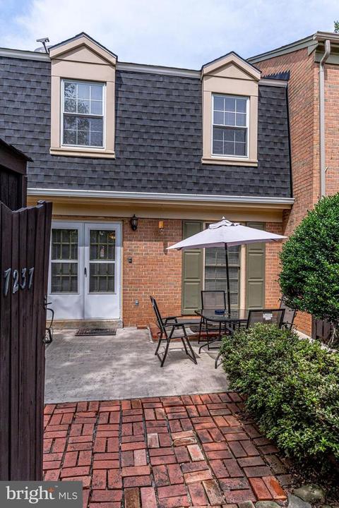 7237 Hillmead Ct, Springfield, VA 22150 photo 79