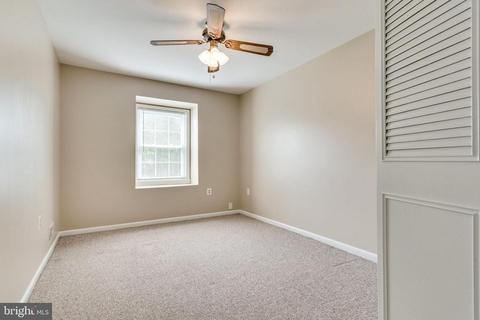 7237 Hillmead Ct, Springfield, VA 22150 photo 49