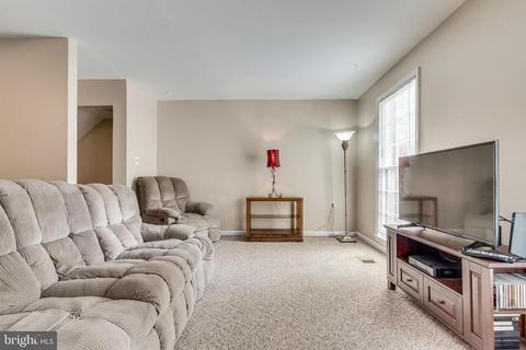 7237 Hillmead Ct, Springfield, VA 22150 photo 29