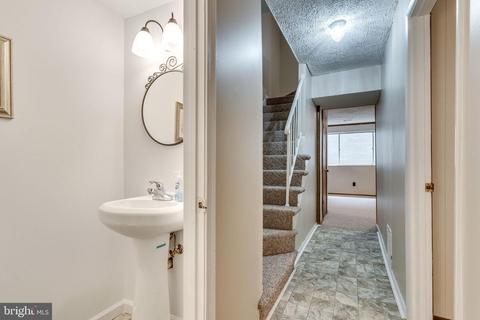 7237 Hillmead Ct, Springfield, VA 22150 photo 64